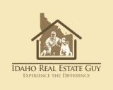 https://www.logocontest.com/public/logoimage/1399047117Idaho Real Estate Guy1.jpg